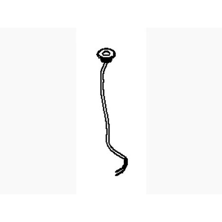 Kohler Assy. Switch, Door 1114262